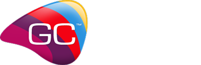 Curacao Gaming License